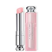 DIOR - Lippenstifte - Dior Addict Lip Glow