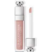 DIOR - Lucidalabbra - Dior Addict Lip Maximizer