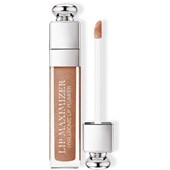 DIOR - Lipgloss - Dior Addict Lip Maximizer
