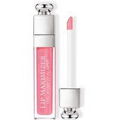 DIOR - Huulikiillot - Dior Addict Lip Maximizer