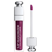DIOR - Lucidalabbra - Dior Addict Lip Maximizer