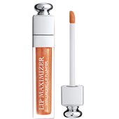 DIOR - Lipgloss - Dior Addict Lip Maximizer