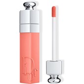 DIOR - Huulikiillot - Dior Addict Lip Tint