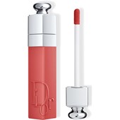DIOR - Gloss - Nicht abfärbender Lip Tint – 94 % Inhaltsstoffe natürlichen Ursprungs Dior Addict Lip Tint