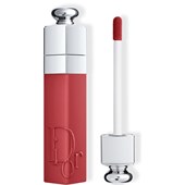 DIOR - Gloss - Nicht abfärbender Lip Tint – 94 % Inhaltsstoffe natürlichen Ursprungs Dior Addict Lip Tint