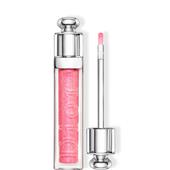 DIOR - Lipgloss - Dior Addict Ultra Gloss