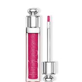 DIOR - Gloss - Dior Addict Ultra Gloss