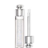 DIOR - Lipgloss - Dior Addict Ultra Gloss