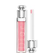 DIOR - Lipgloss - Dior Addict Ultra Gloss