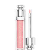 DIOR - Lucidalabbra - Dior Addict Ultra Gloss
