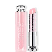 DIOR - Lipgloss - Lip Glow Pink Diormania