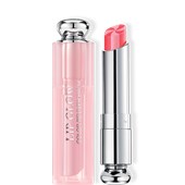 DIOR - Gloss - Lip Glow To The Max Color Reviver Balm