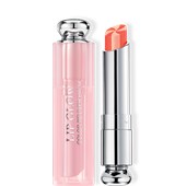 DIOR - Lipgloss - Color Reviver Balm