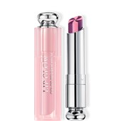 DIOR - Lipgloss - Color Reviver Balm