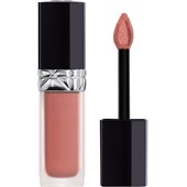 DIOR - Błyszczyk - Rouge Dior Forever Liquid