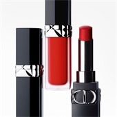 DIOR - Lesk - Rouge Dior Forever Liquid