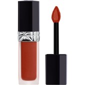 DIOR - Gloss - Rouge Dior Forever Liquid