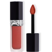 DIOR - Huulikiillot - Rouge Dior Forever Liquid