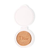 DIOR - Foundation - Capture Dreamskin Refill Moist & Perfect Cushion SPF 50