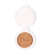 DIOR - Base - Capture Dreamskin Refill Moist & Perfect Cushion SPF 50