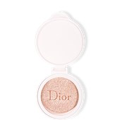 DIOR - Foundation - Refill Moist & Perfect Cushion SPF 50 - PA+++