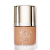 DIOR - Foundation - Capture Totale Serum Foundation
