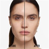 DIOR - Grundierung - Dior Forever 24H Foundation