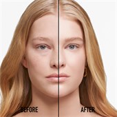 DIOR - Make-up - Dior Forever Skin Glow 24H Foundation