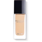 DIOR - Base - Dior Forever Skin Glow 24H Foundation