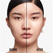 DIOR - Foundation - Dior Forever Skin Glow 24H Foundation