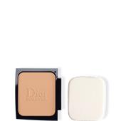 DIOR - Grundierung - Diorskin Forever Extreme Control Refill SPF 25