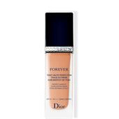 DIOR - Foundation - Diorskin Forever Fluid