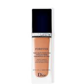 DIOR - Pohjustus - Diorskin Forever Fluid