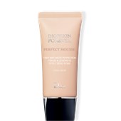DIOR - Foundation - Diorskin Forever Perfect Mousse