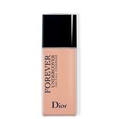 DIOR - Podkład - Diorskin Forever Undercover