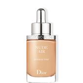 DIOR - Grundierung - Diorskin Nude Air Serum Foundation