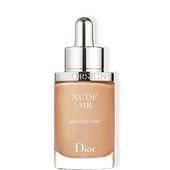 DIOR - Foundation - Diorskin Nude Air Serum Foundation