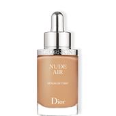 DIOR - Podkład - Diorskin Nude Air Serum Foundation