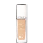 DIOR - Podkład - Diorskin Nude Fluid