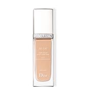 DIOR - Foundation - Diorskin Nude Fluid