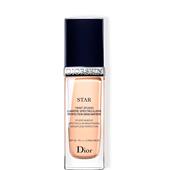 DIOR - Foundation - Diorskin Star