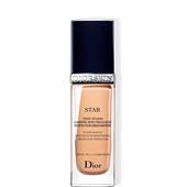 DIOR - Foundation - Diorskin Star