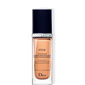 DIOR - Foundation - Diorskin Star