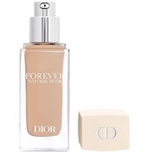DIOR - Podklad - Forever Natural Nude Foundation