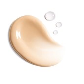 DIOR - Fondotinta - Forever Natural Nude Foundation