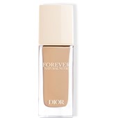 DIOR - Foundation - Longwear Foundation Dior Forever Natural Nude