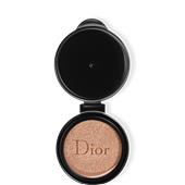 DIOR - Grundierung - Prestige Cushion Refill