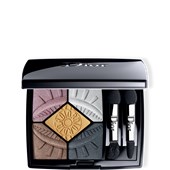 DIOR - Herbst Look 2019 - 5 Couleurs