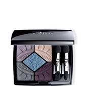 DIOR - Fall Look 2019 - 5 Couleurs