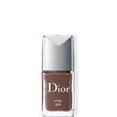 DIOR - Nail polish - Dior Vernis